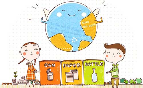 �h(hu��n)������С���R