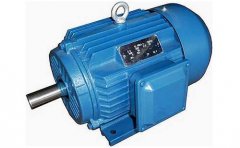 電機(jī)如何節(jié)能 節(jié)能推廣技術(shù)的分析及建議 電機(jī)如何節(jié)能 節(jié)能推廣技術(shù)的分析及建議