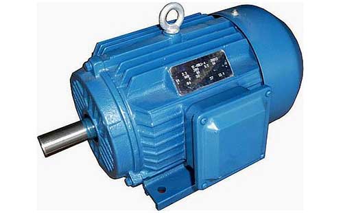 電機(jī)如何節(jié)能 電機(jī)如何節(jié)能