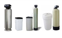 全自動(dòng)軟水器裝置水垢的危害有哪些 全自動(dòng)軟水器裝置水垢的危害有哪些