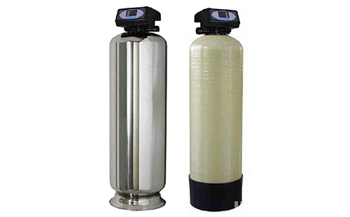 ܛ��ˮ�O(sh��)��ܵ����B�ӷ�ʽ