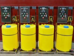 ����������h(yu��n)ѭ�h(hu��n)ˮ��ˎ�b�îa(ch��n)Ʒ��(y��u)��