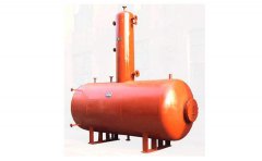 除氧器工作步驟包括哪些 除氧器工作步驟包括哪些