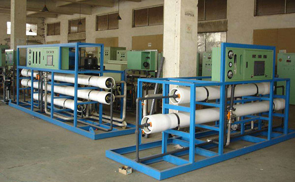 ����ˮ�O(sh��)����\(y��n)�D(zhu��n)��ʽ����ô�ӵ�