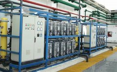 湖南省四大水系污染減輕 湘江水質(zhì)仍屬較差 湖南省四大水系污染減輕 湘江水質(zhì)仍屬較差