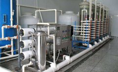 2016年湖南婁底發(fā)布第二批PPP項(xiàng)目42個(gè)項(xiàng)目 (附項(xiàng)目名單) 2016年湖南婁底發(fā)布第二批PPP項(xiàng)目42個(gè)項(xiàng)目 (附項(xiàng)目名單)