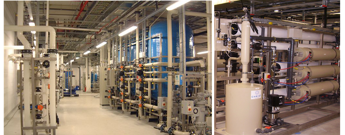 ʳƷ�Uˮ̎���O(sh��)��