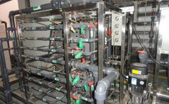 ˮ�h(hu��n)���|(zh��)���ĸ����c���֌�Ҫ���R�����y�}