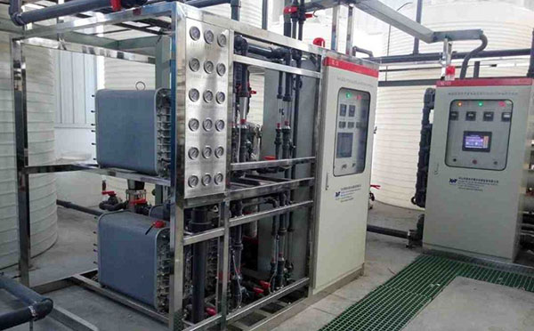 ˮ�YԴ�����_(k��i)�l(f��)������(hu��)��ô��