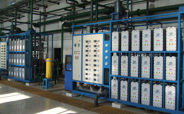 ̫������ˮ�YԴ���o(h��)�����ã�������(j��)̫���{(di��o)��ˮ�|(zh��)����