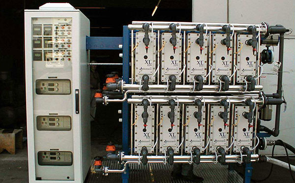 ��ˮ������о���{(di��o)��