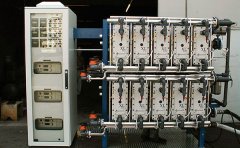 ��ǰ����ˮ��(hu��)��ˮ�|(zh��)ˮ��׃��