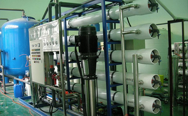 2015年分析儀表十大企業(yè)品牌排行榜 2015年分析儀表十大企業(yè)品牌排行榜