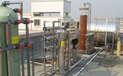 2016年中國建筑節(jié)能行業(yè)發(fā)展概況 2016年中國建筑節(jié)能行業(yè)發(fā)展概況