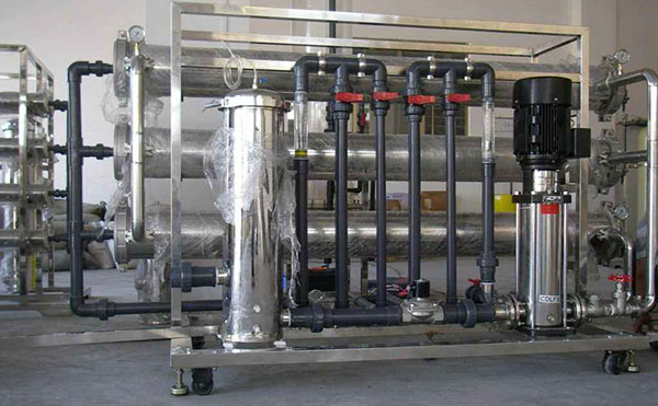 北京中天恒遠超純水設(shè)備的八個優(yōu)點優(yōu)勢 北京中天恒遠超純水設(shè)備的八個優(yōu)點優(yōu)勢