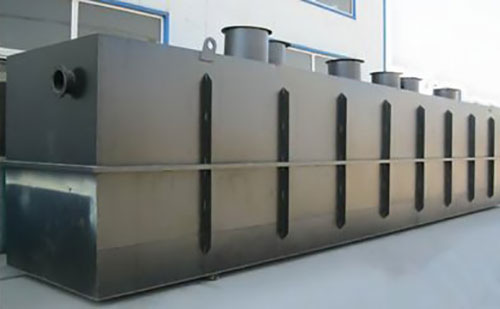 地下水污染處理技術(shù)方法 地下水污染處理技術(shù)方法