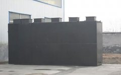 江蘇響水經(jīng)濟(jì)開發(fā)區(qū)污水處理廠工程施工招標(biāo)公告 江蘇響水經(jīng)濟(jì)開發(fā)區(qū)污水處理廠工程施工招標(biāo)公告