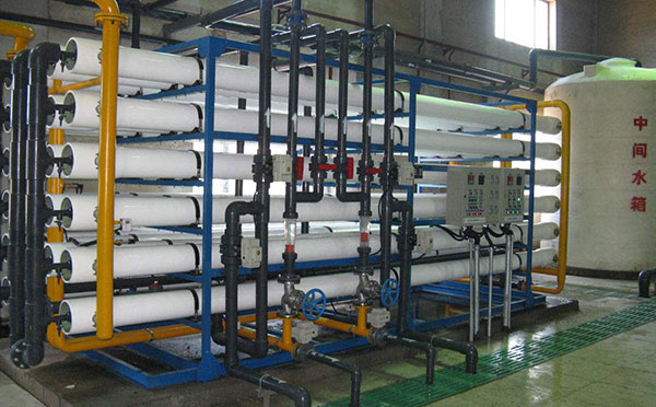 ������h(yu��n)�O(sh��)Ӌ(j��)�аl(f��)��EDI����ˮ�O(sh��)������Щ��(y��u)��(sh��)