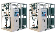 ��ô�Д�EDI����ˮ�O(sh��)���ѽ�(j��ng)�յ�����Ⱦ