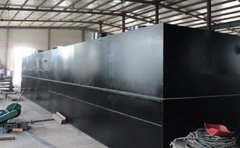 ���������е���������ˮ̎��S(һ��)���а��И�(bi��o)����