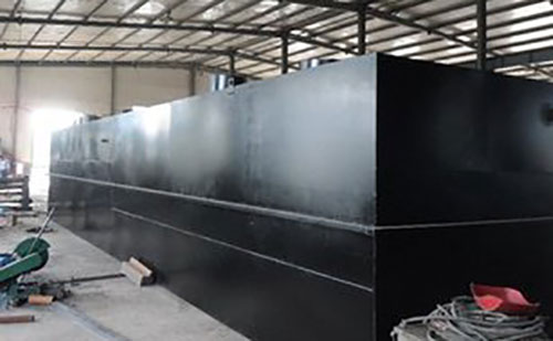 2017�����ꌍ(sh��)�F(xi��n)�h(hu��n)���I(y��ng)��138�|��818���މεĭh(hu��n)���M(j��n)�A֮·