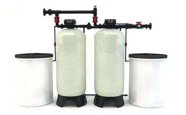 工業(yè)鍋爐軟化水處理設(shè)備選型 工業(yè)鍋爐軟化水處理設(shè)備選型