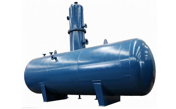 北京熱力除氧器 北京熱力除氧器