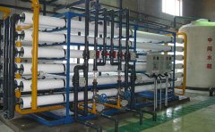 ���õĳ���ˮ�O(sh��)��������������Щ��