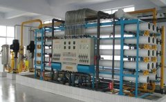 ��ô�����ӳ���ˮ�O(sh��)��Įa(ch��n)ˮ������