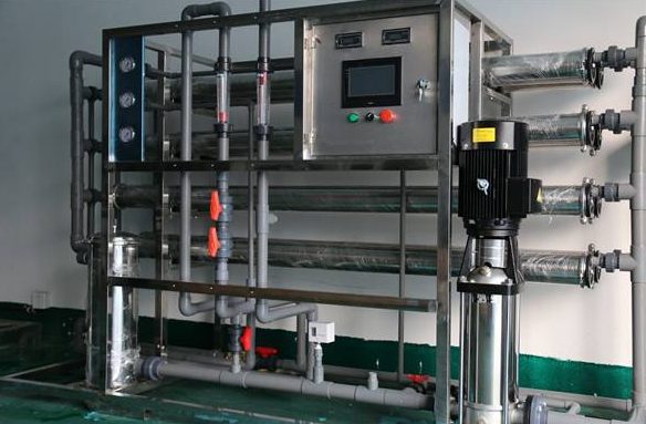 Ӱ푳���ˮ�O(sh��)��ˮ�|(zh��)��ԭ��