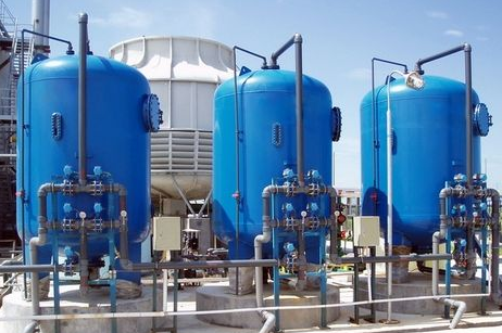 偠tʹ��ܛ��ˮ�O(sh��)���ԭ��