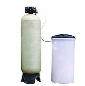 軟化水設(shè)備的作用 軟化水設(shè)備的作用