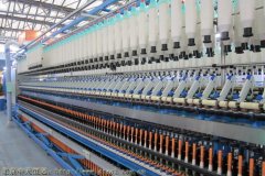 ������ȼ����I(y��)ˮ��Ⱦ