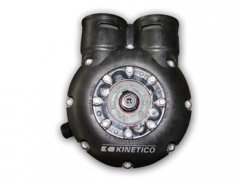 美國康科全自動(dòng)軟水器 美國康科全自動(dòng)軟水器