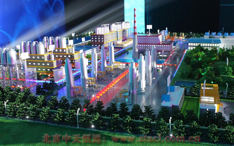 青島籌劃海水淡化設備發(fā)展規(guī)劃 青島籌劃海水淡化設備發(fā)展規(guī)劃