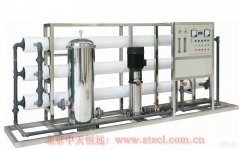 ���B͸Ĥ��(y��ng)�÷����V