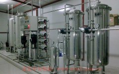 ���Ҽӿ�h(hu��n)�����A(ch��)�O(sh��)ʩ���O(sh��)�Ǳ�Ҫ֮�e