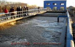 ���һ�ٶ����ˮ̎��S��볬��(bi��o)����