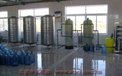 ʳƷ����ИI(y��)�Uˮ����Ⱦ�Ｐ̎��