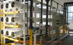 ���B͸�O(sh��)���ͣ�\(y��n)�S�o(h��)����