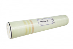 ����(gu��)������PROC���B͸Ĥ