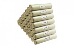 ����(gu��)������ESPA���B͸Ĥ