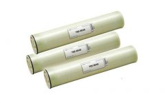 ����(gu��)������YQS���B͸Ĥ