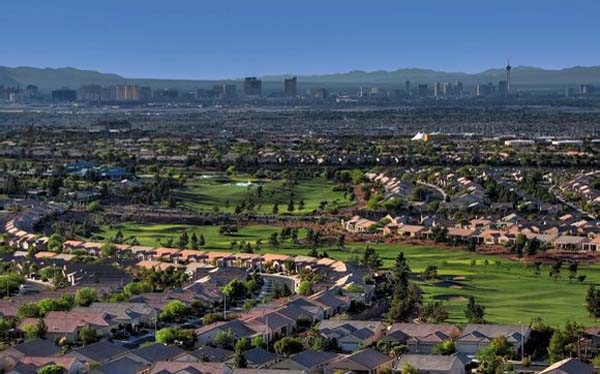 北京歷時5年累計完成投資520億元