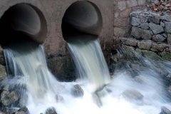 污水處理廠設(shè)備可達(dá)到一級(jí)A排放標(biāo)準(zhǔn) 污水處理廠設(shè)備可達(dá)到一級(jí)A排放標(biāo)準(zhǔn)