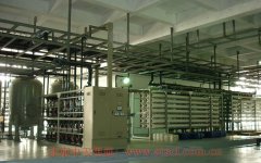 凈化水處理設(shè)備:內(nèi)蒙古呼和浩特上百家企業(yè)聞風(fēng)而動(dòng) 凈化水處理設(shè)備:內(nèi)蒙古呼和浩特上百家企業(yè)聞風(fēng)而動(dòng)