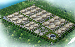 大興區(qū)污水治理和河涌整治工作開展了專題調(diào)研 大興區(qū)污水治理和河涌整治工作開展了專題調(diào)研