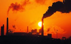 中天恒遠(yuǎn)帶您走進(jìn)膜分離技術(shù)發(fā)展史 中天恒遠(yuǎn)帶您走進(jìn)膜分離技術(shù)發(fā)展史