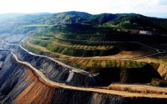 “2015利劍斬污”專項(xiàng)行動(dòng) “2015利劍斬污”專項(xiàng)行動(dòng)