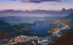 �V����ȫ���_չ��Ϫ������ˮ�h(hu��n)������